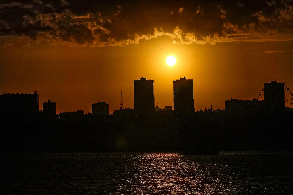 Photograph by Ирина Шибитова