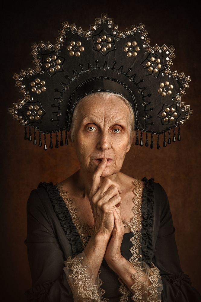 Photograph by Losiewicz Marta