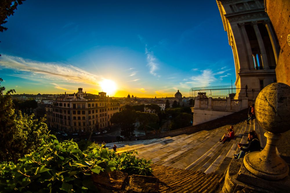 Фотография автора Chorche Prigo