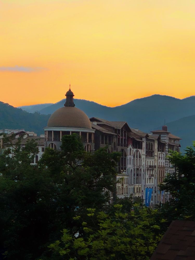 Photograph by Елена Громова