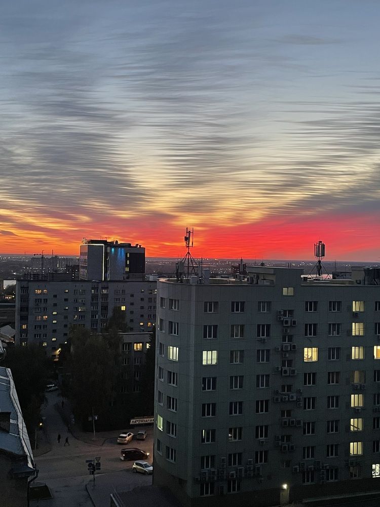 Фотография автора Nadezhda