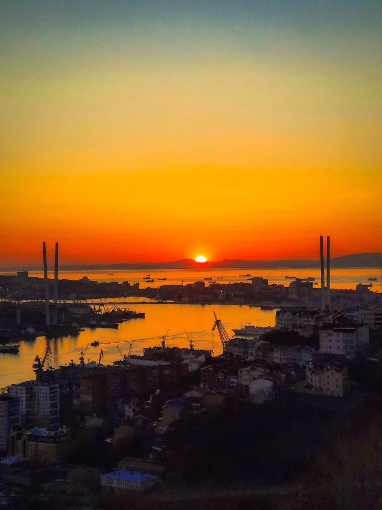 Photograph by Наталья Чередниченко