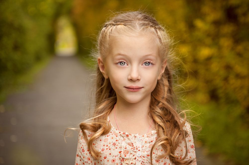 Photograph by Яна Зырянова