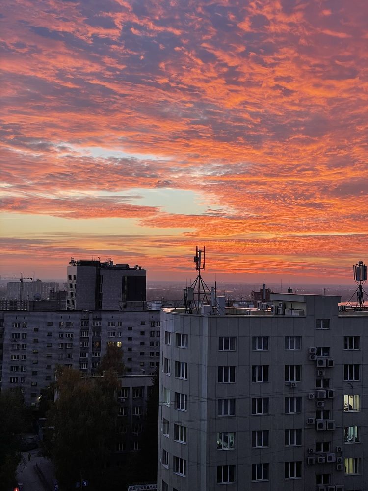 Фотография автора Nadezhda