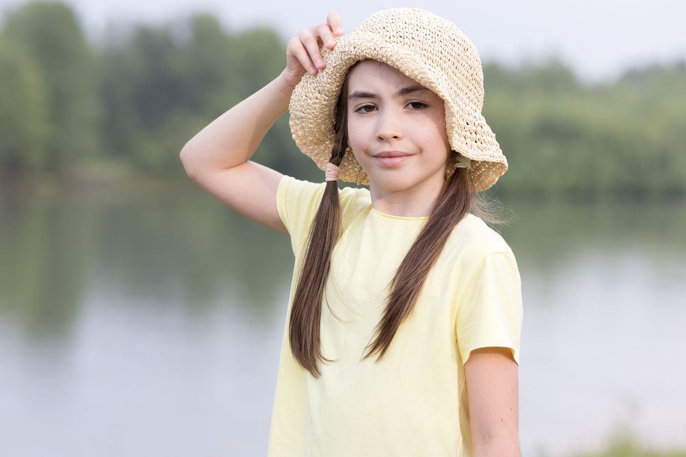 Photograph by Анастасия Сидранская