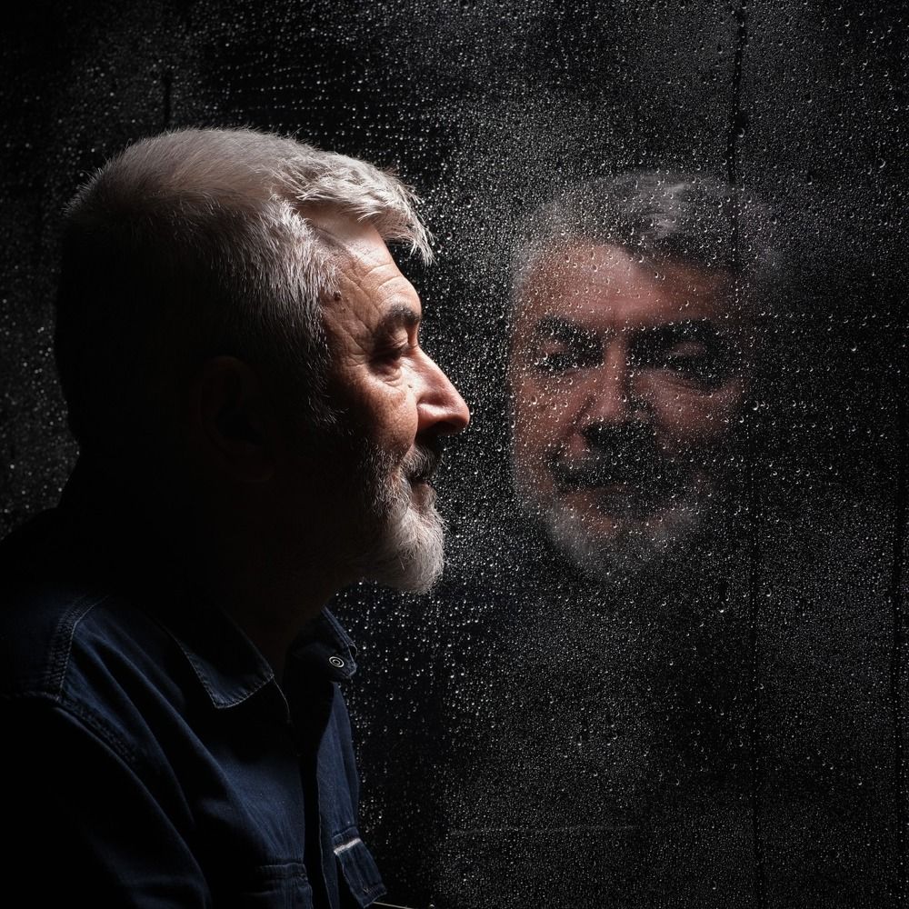 Photograph by Dogan Ozezgi