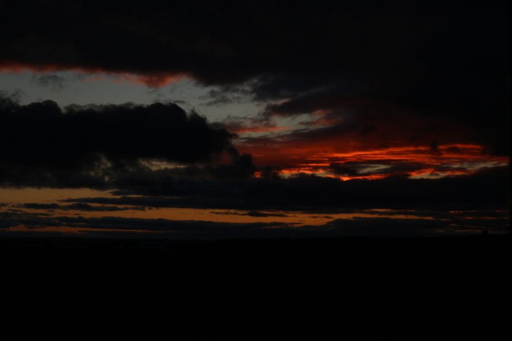 Photograph by АЛЛА ТАРАСЕНКО