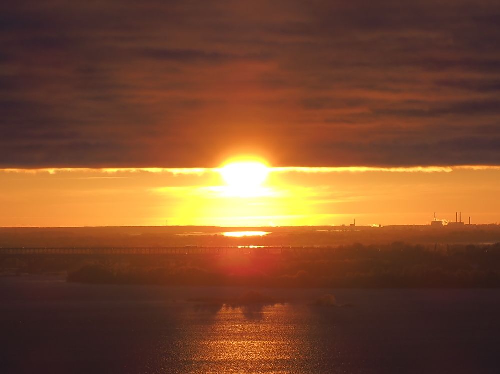 Photograph by Ольга Лыткина