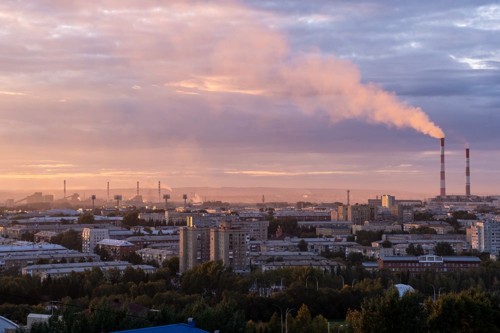 Photograph by Савицкий Анатолий