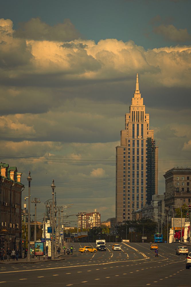 Photograph by 