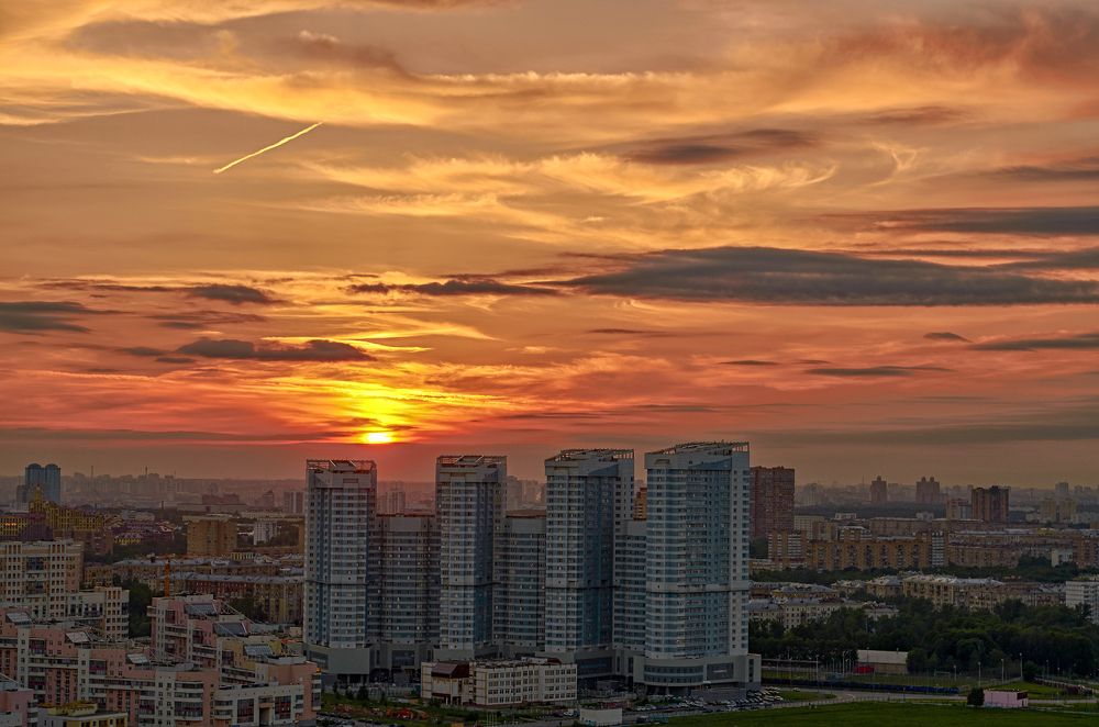 Photograph by Валерий