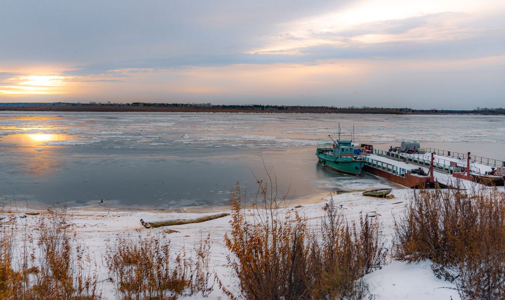 Фотография автора Юрий Баклыков