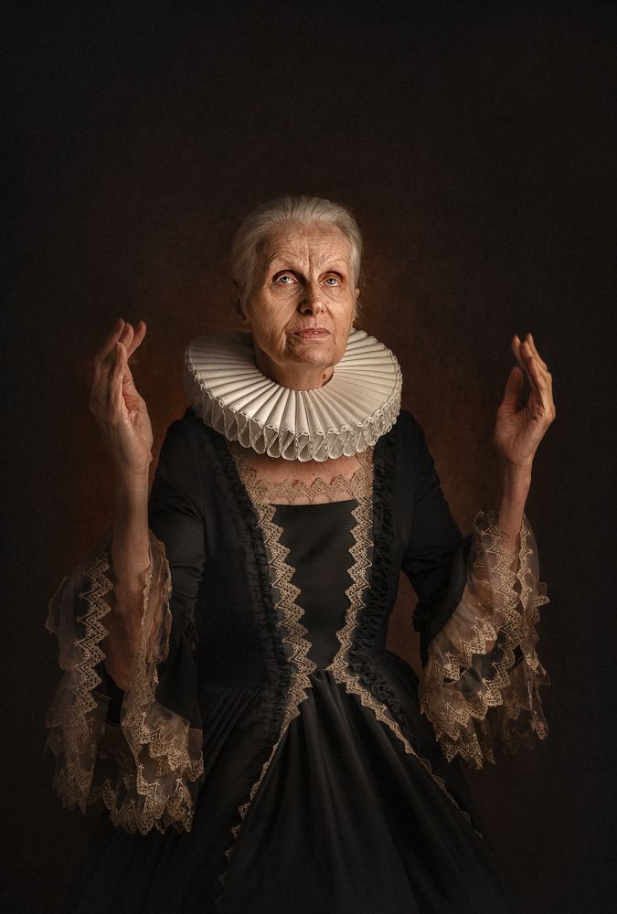 Photograph by Losiewicz Marta