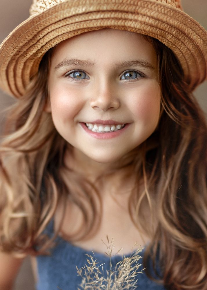 Photograph by Aleksandra Uzdrzychowska