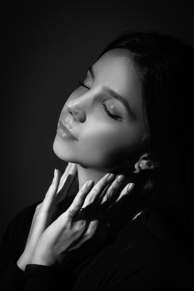 Photograph by Вера Александровна