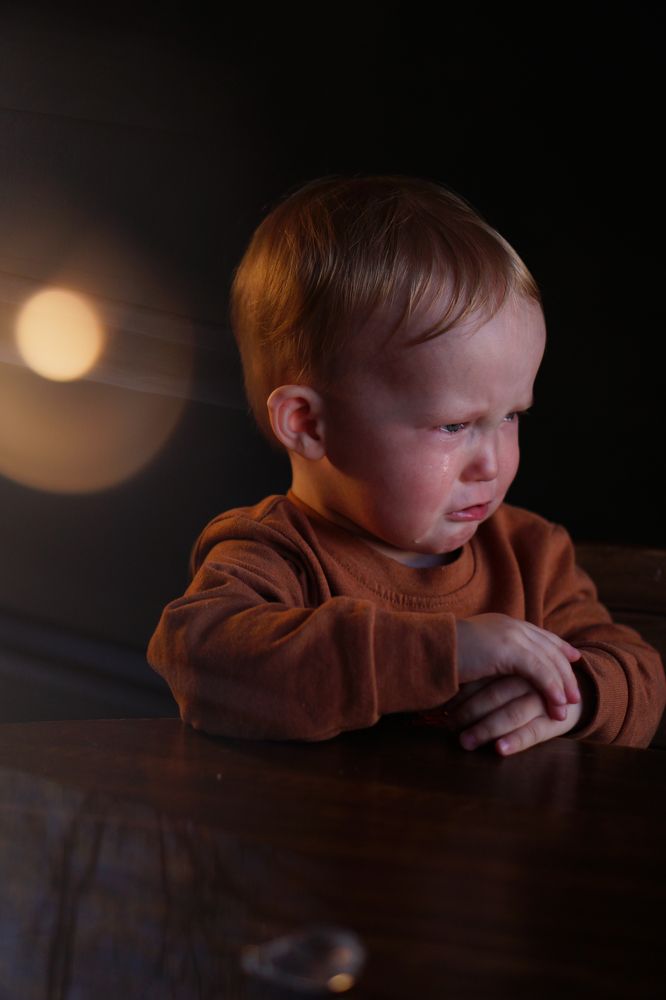 Photograph by Татьяна Ластовская