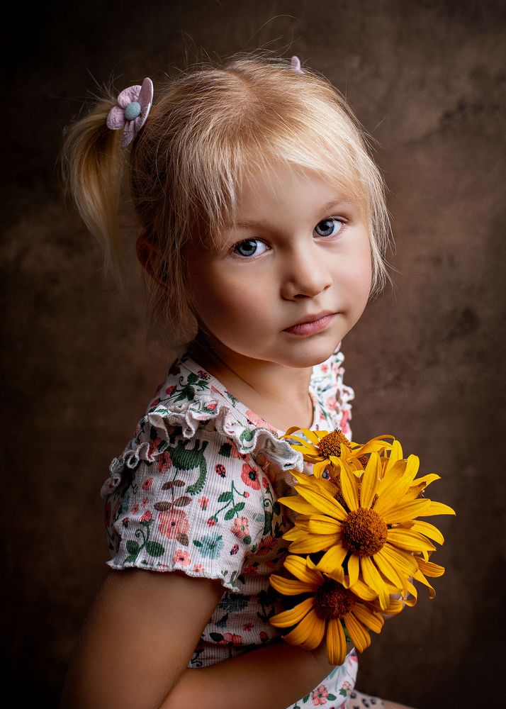 Photograph by Bożena Szymczak