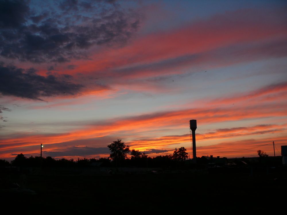 Photograph by Елена Попова