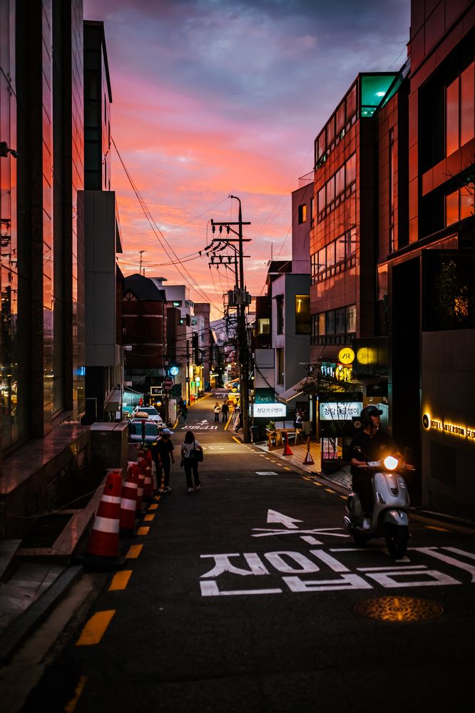 Photograph by Наталья Доброквашина