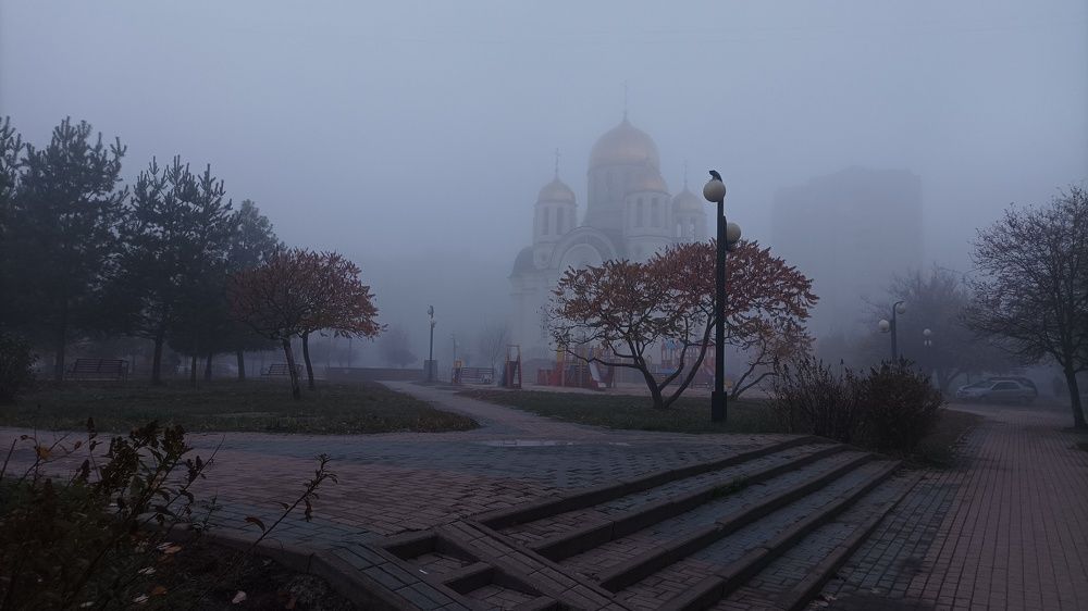Photo #9812493
