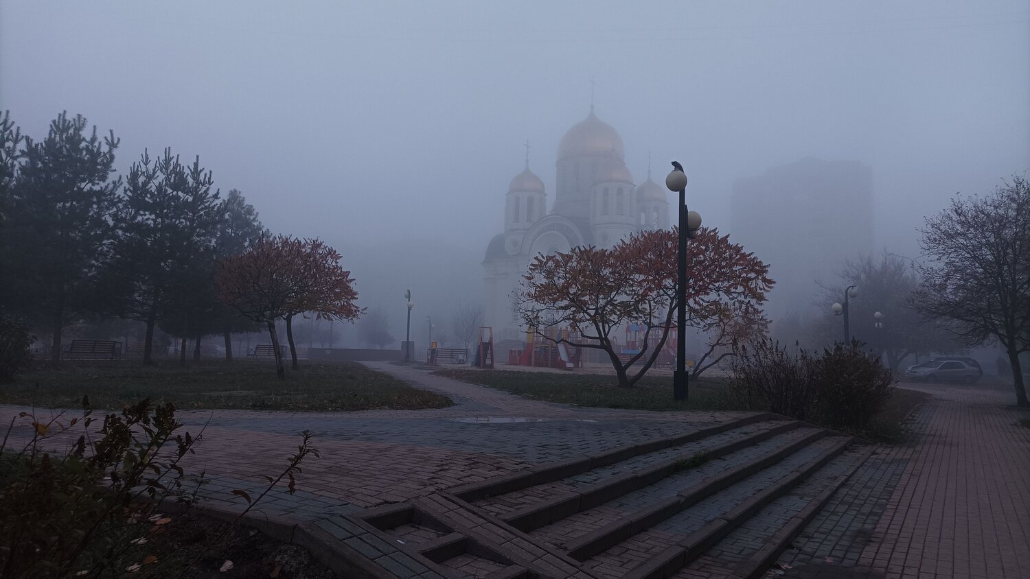 Photo #9812493