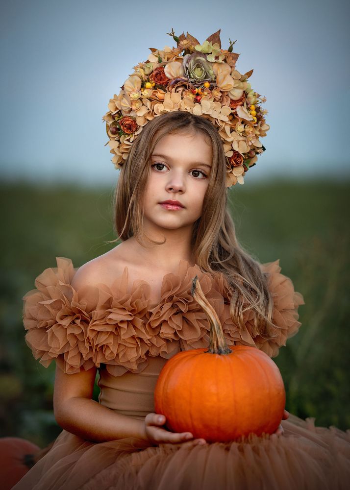 Photograph by Bożena Szymczak