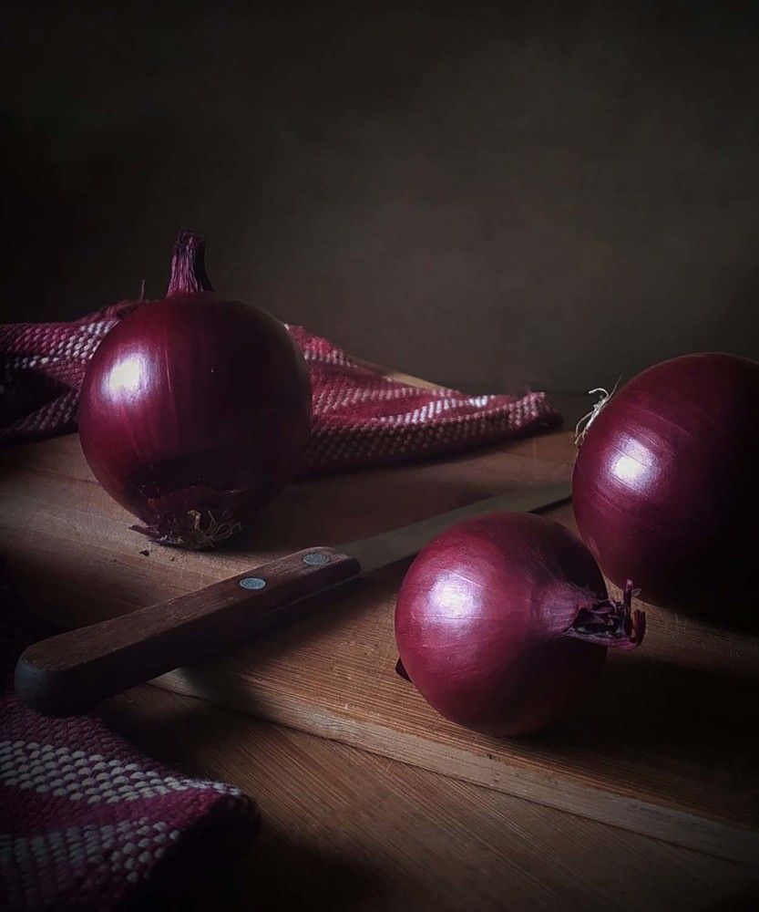 Photograph by Виктория Косинская