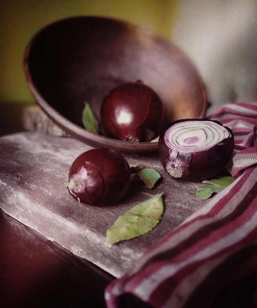 Photograph by Виктория Косинская