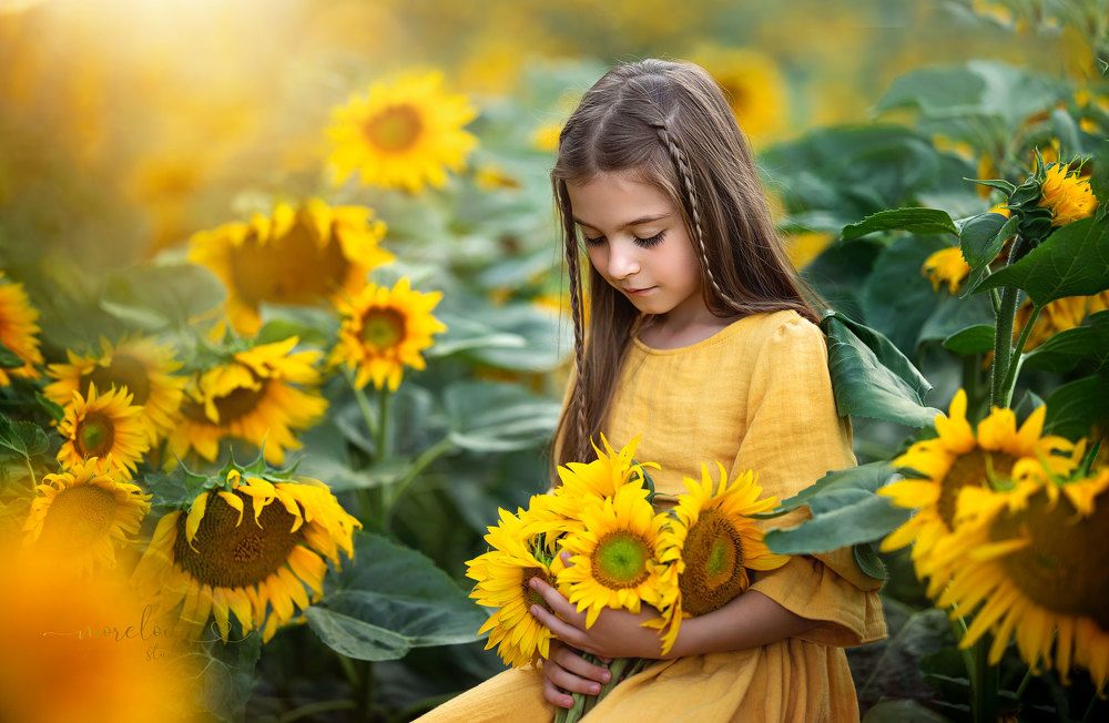 Photograph by Bożena Szymczak