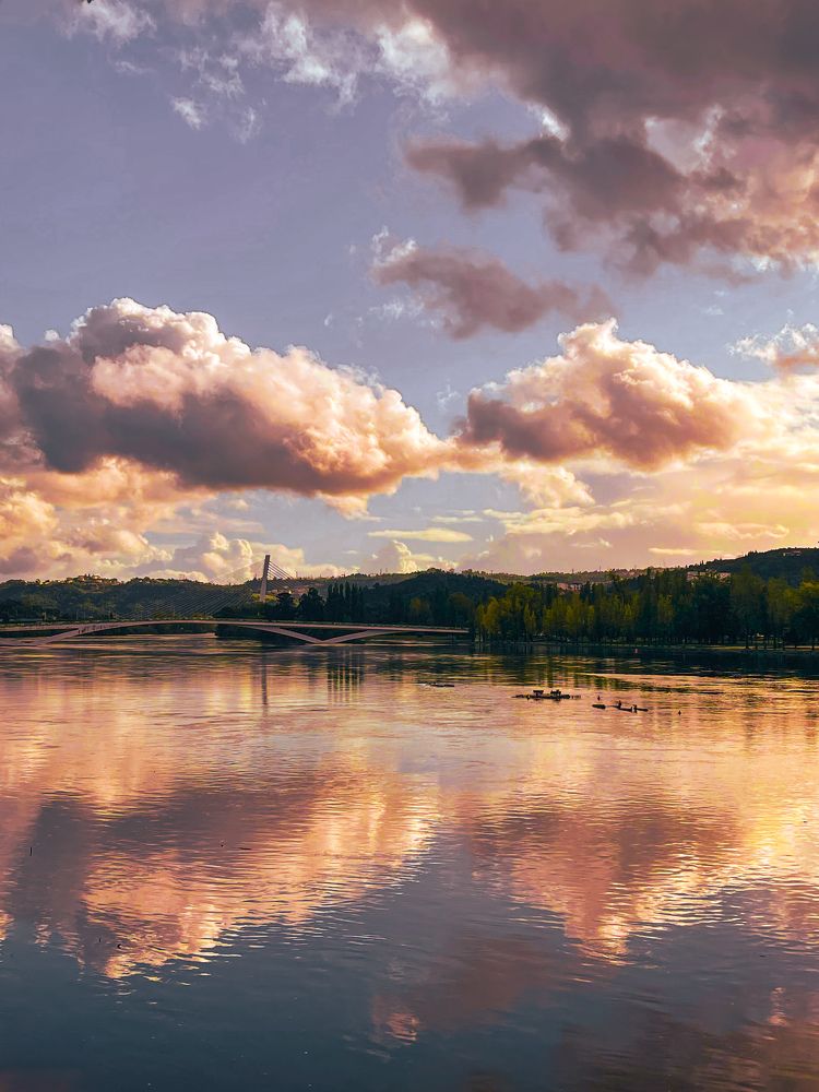 Photograph by Lucia Correia