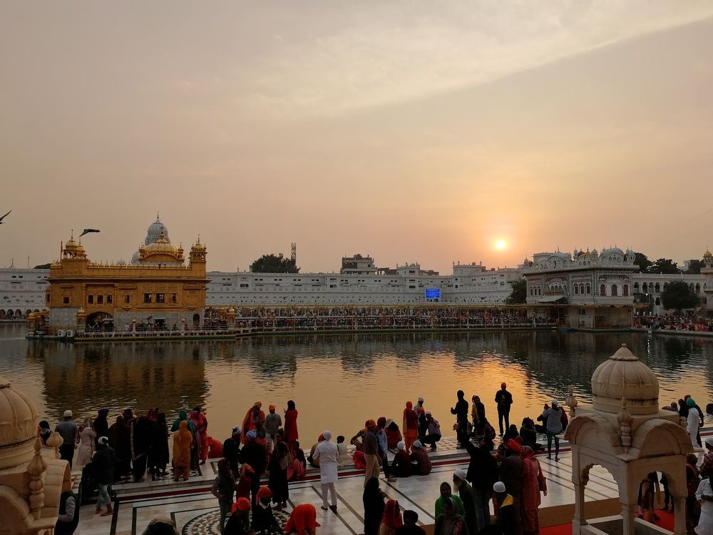 Photograph by Наталья Круглова