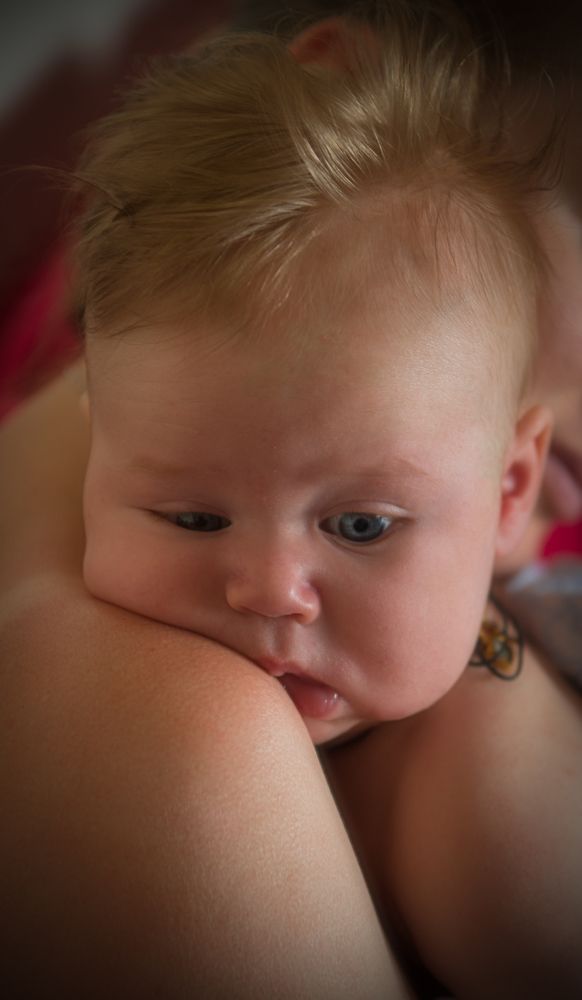 Photograph by Дария Максимова