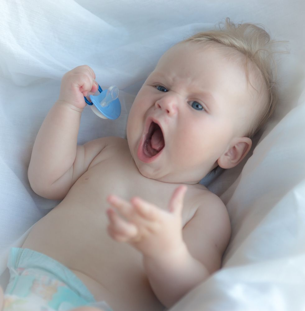 Photograph by Дария Максимова