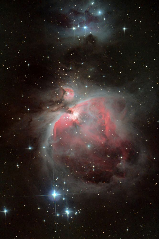 Photograph by Влад Рябинин