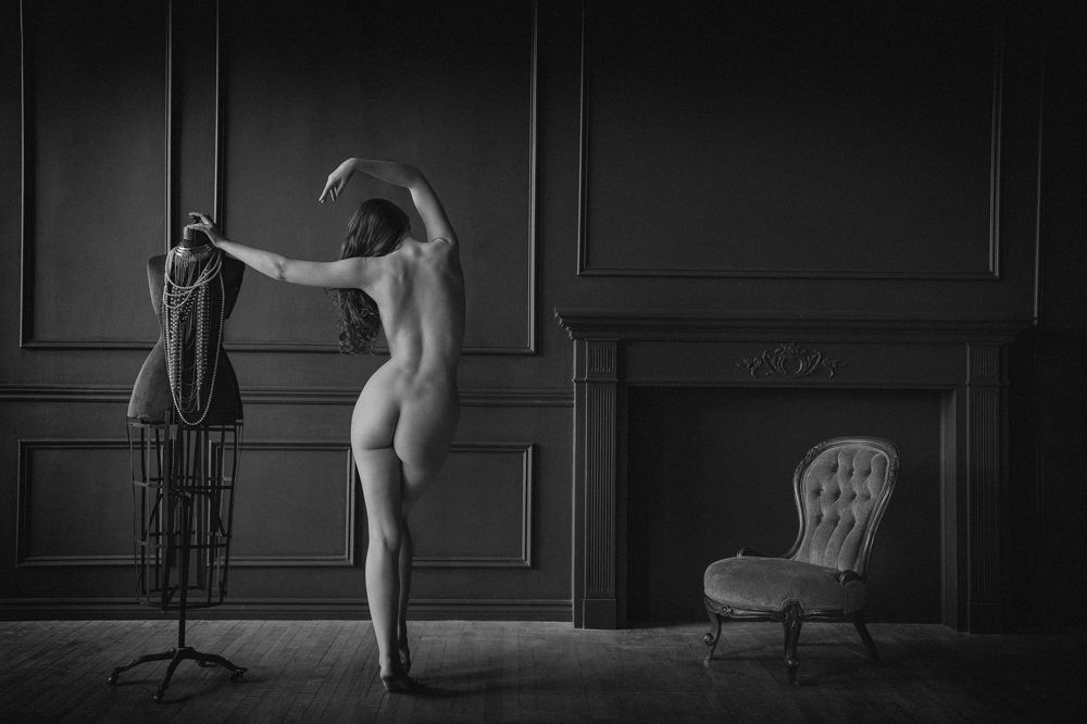 Фотография автора Rozman Erik