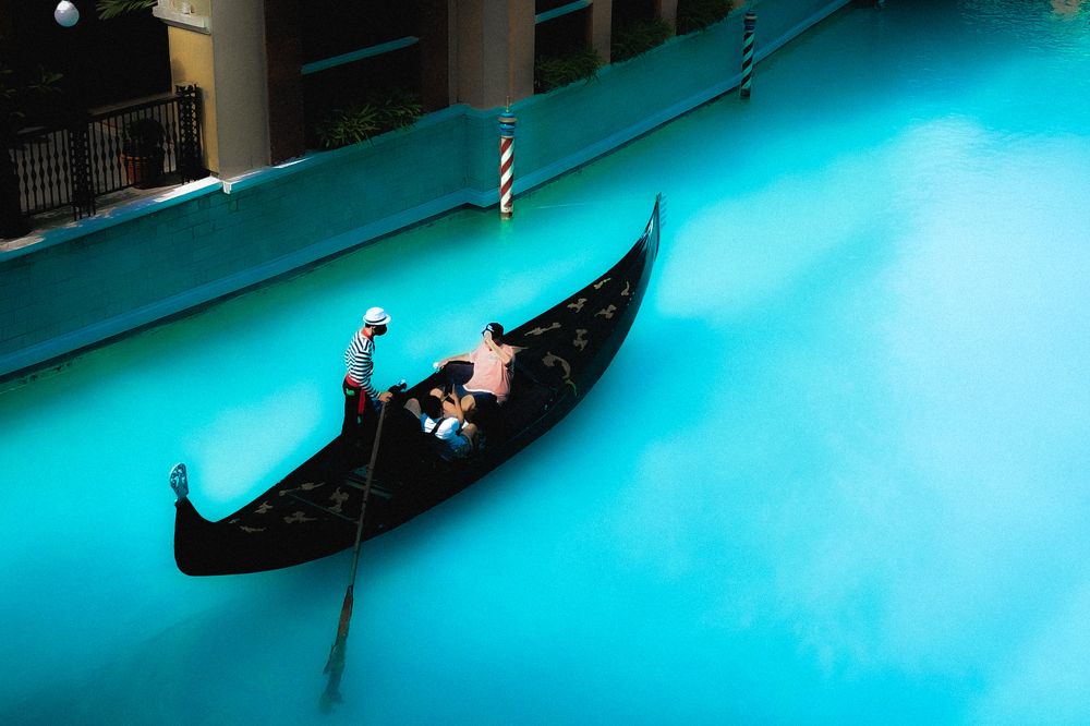 Photograph by Earlphilip John Viloria