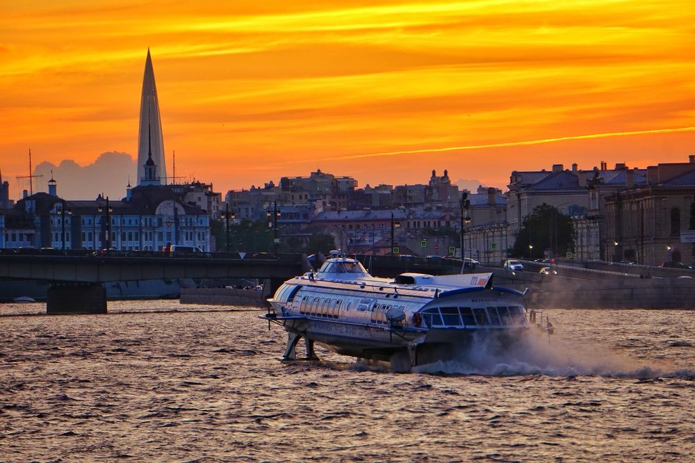 Photograph by Алексей