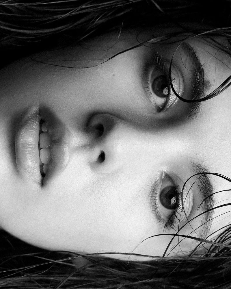 Photograph by Светлана