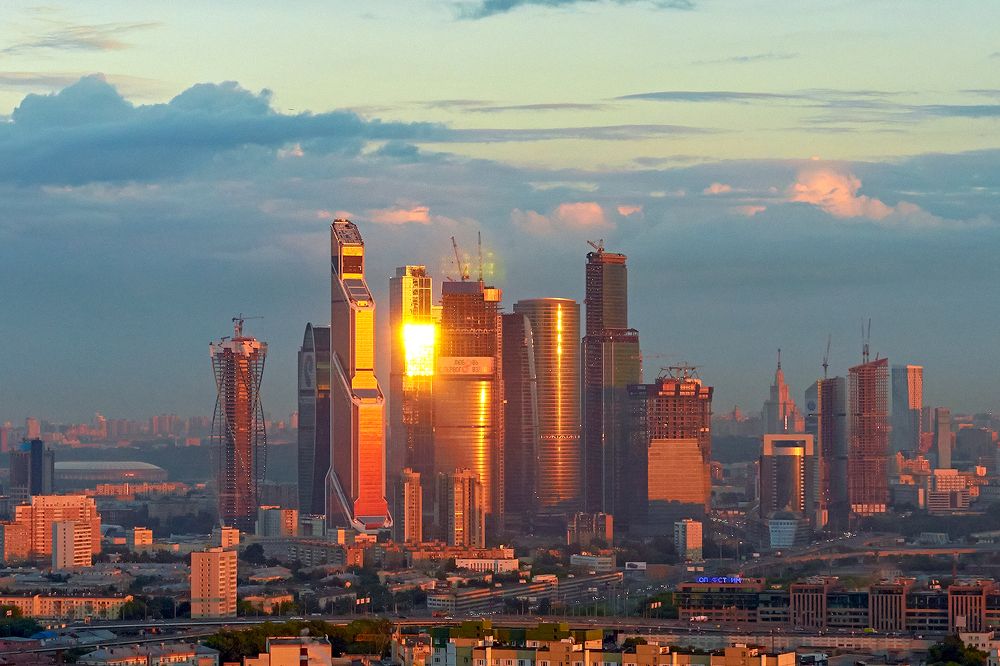 Photograph by Валерий