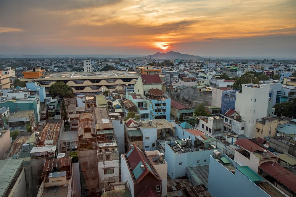 Photograph by Дмитрий Юдин