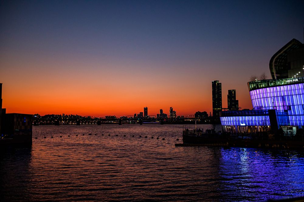 Photograph by Наталья Доброквашина