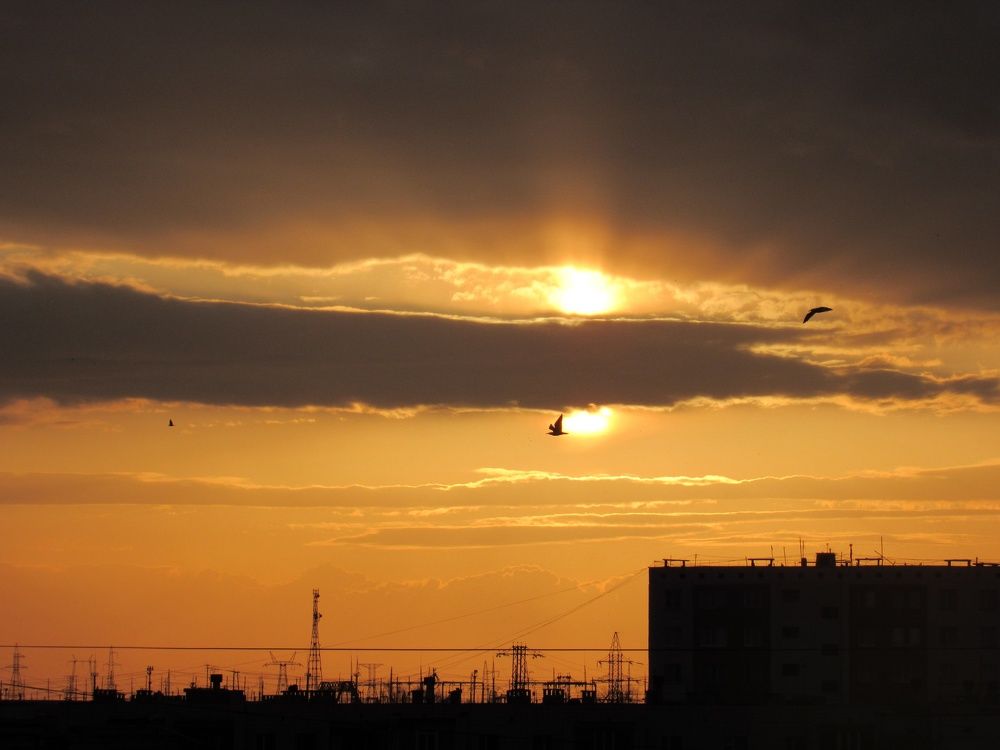 Photograph by Марина Савченко