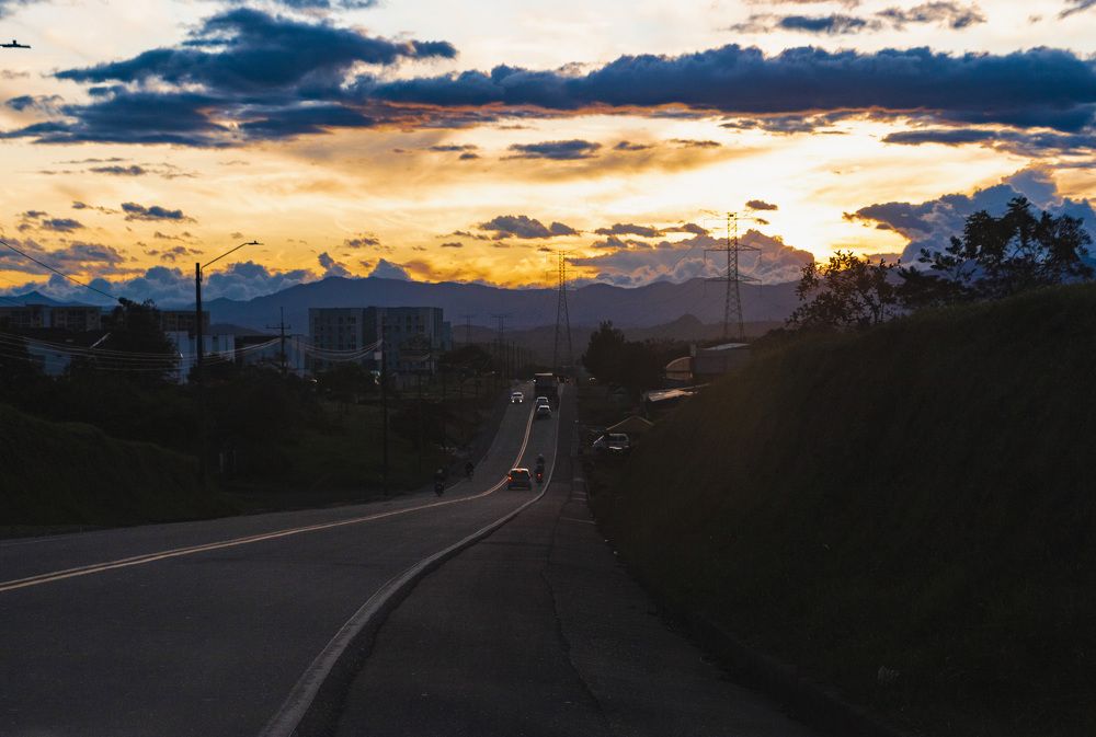 Фотография автора Fernando orozco fajuri