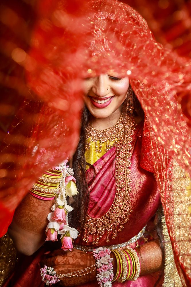 Photograph by Akib Noor Rishad