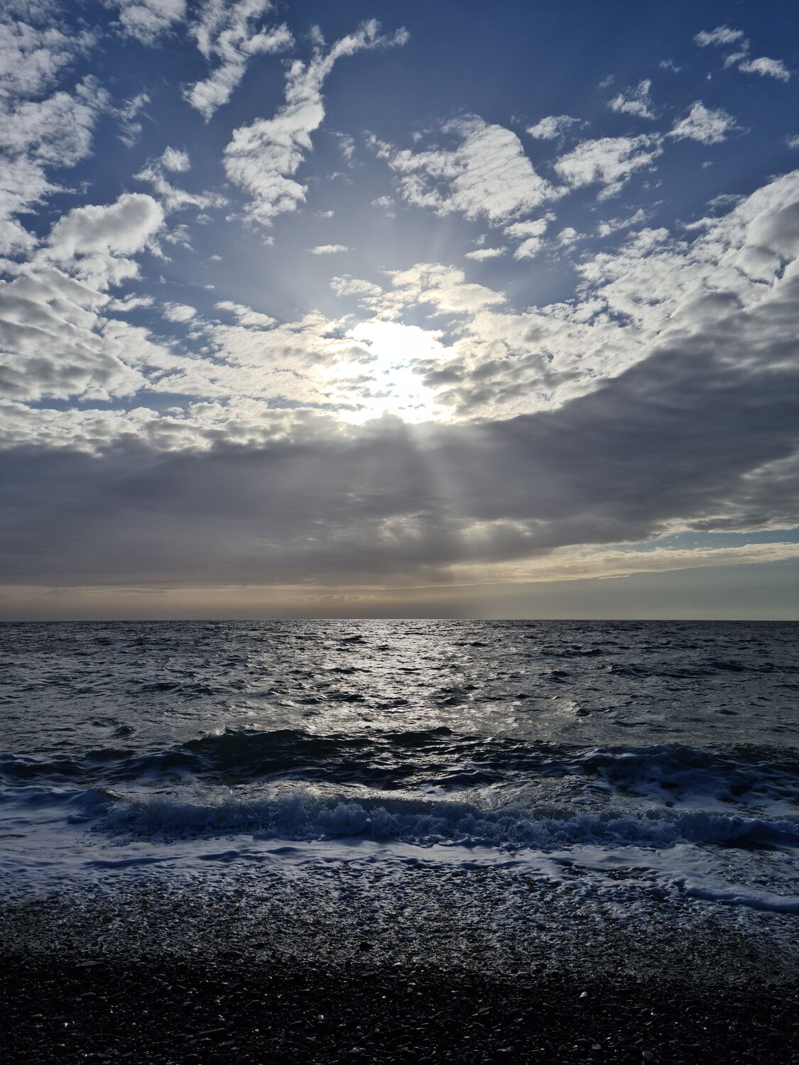 Photo #9812703