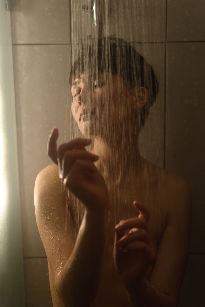 Photograph by Иван