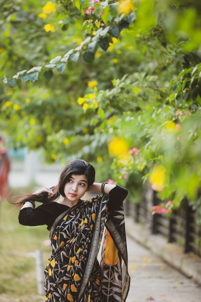 Photograph by Akib Noor Rishad