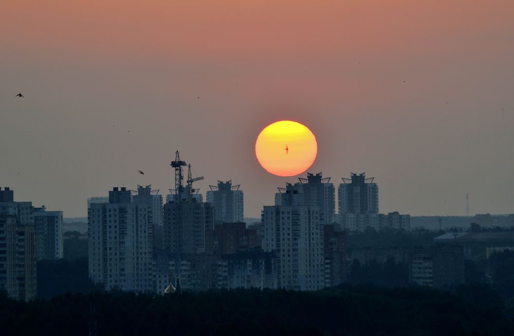 Фотография автора Антип