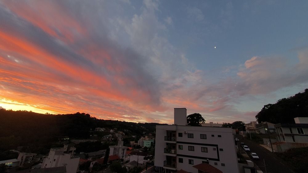 Photograph by Dâmaris Ferrão