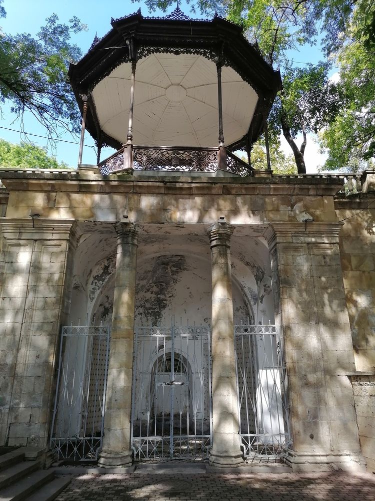 Photograph by Макеева Юлия